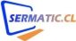 SERVICIOS SERMATIC LTDA