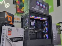 527105071_18192933121314643_5819460409157473020_n