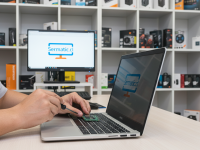 Gemini_Generated_Image_j6ns7tj6ns7tj6ns